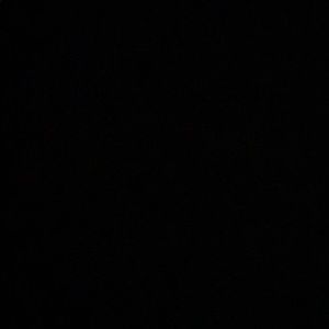 Meet your Posher, Attie